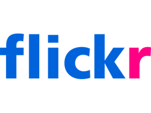 flickr-logo-transparent
